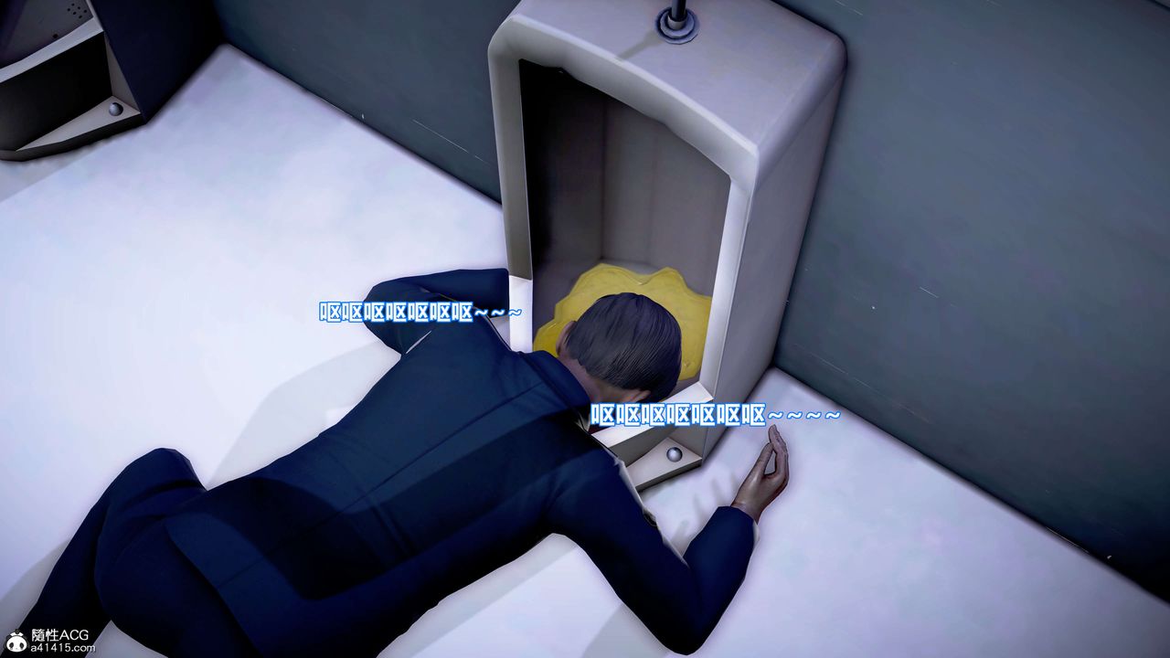 48.jpg