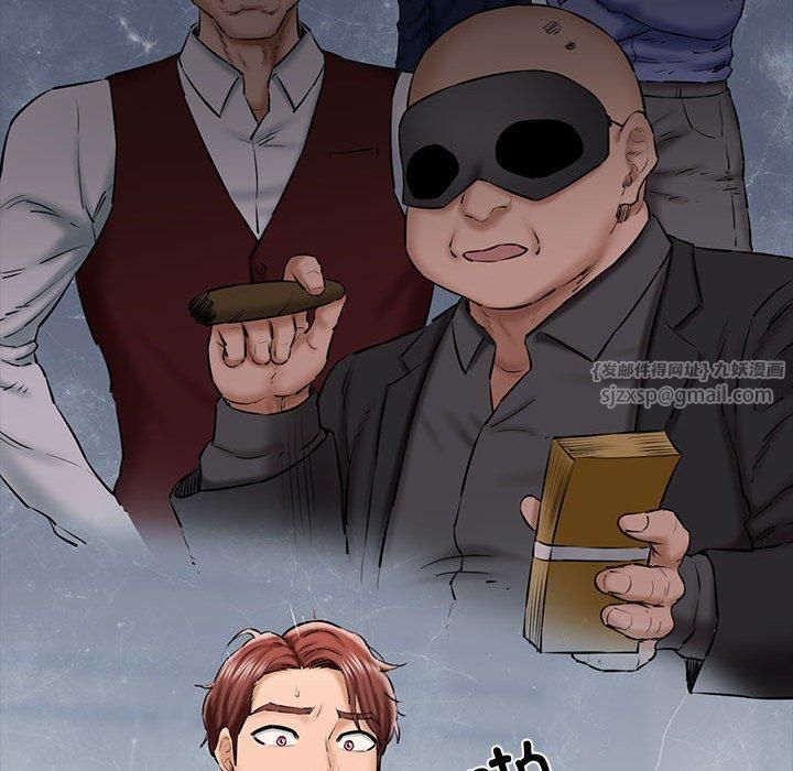 177.jpg