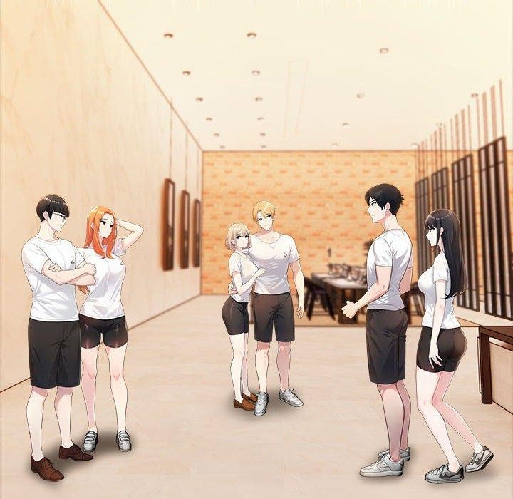 151.jpg