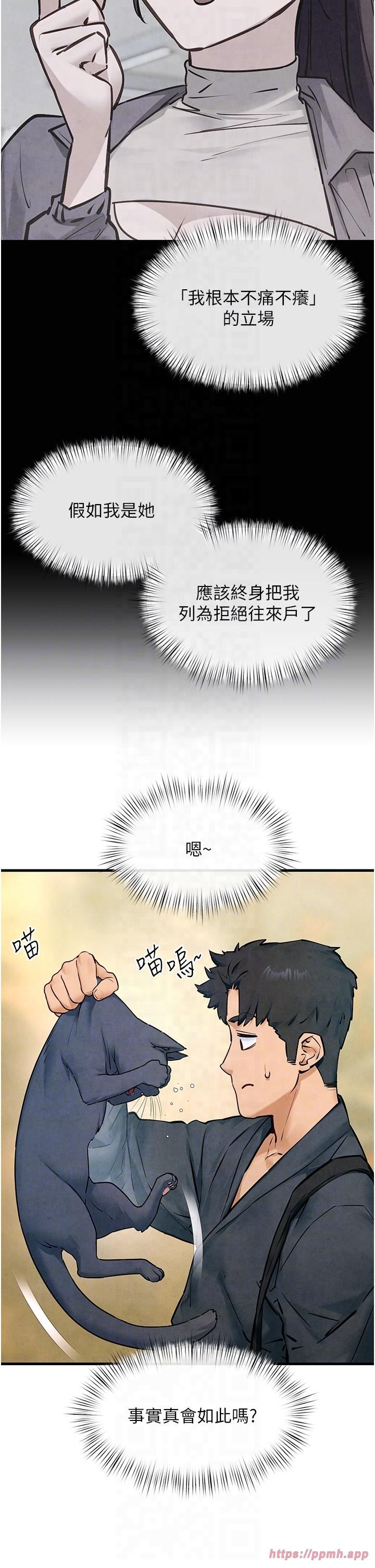 60.jpg