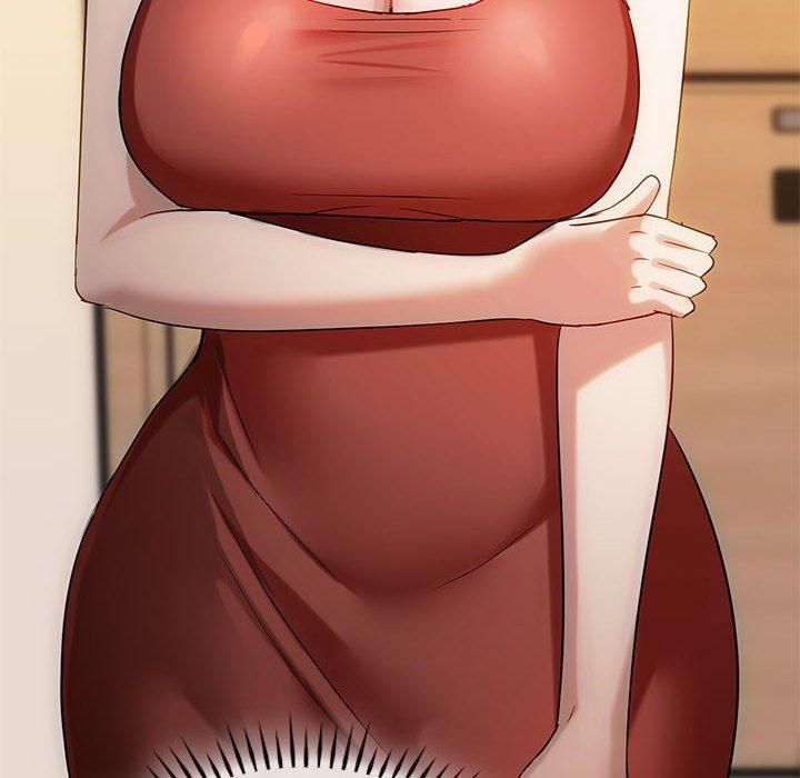 102.jpg