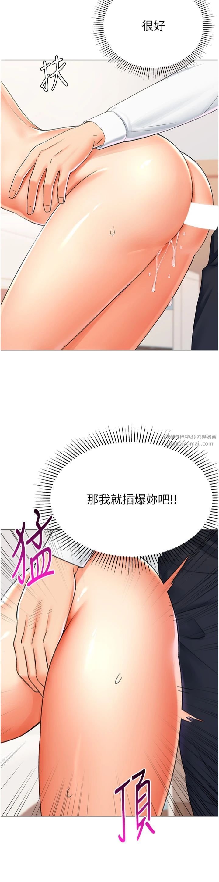 72.jpg
