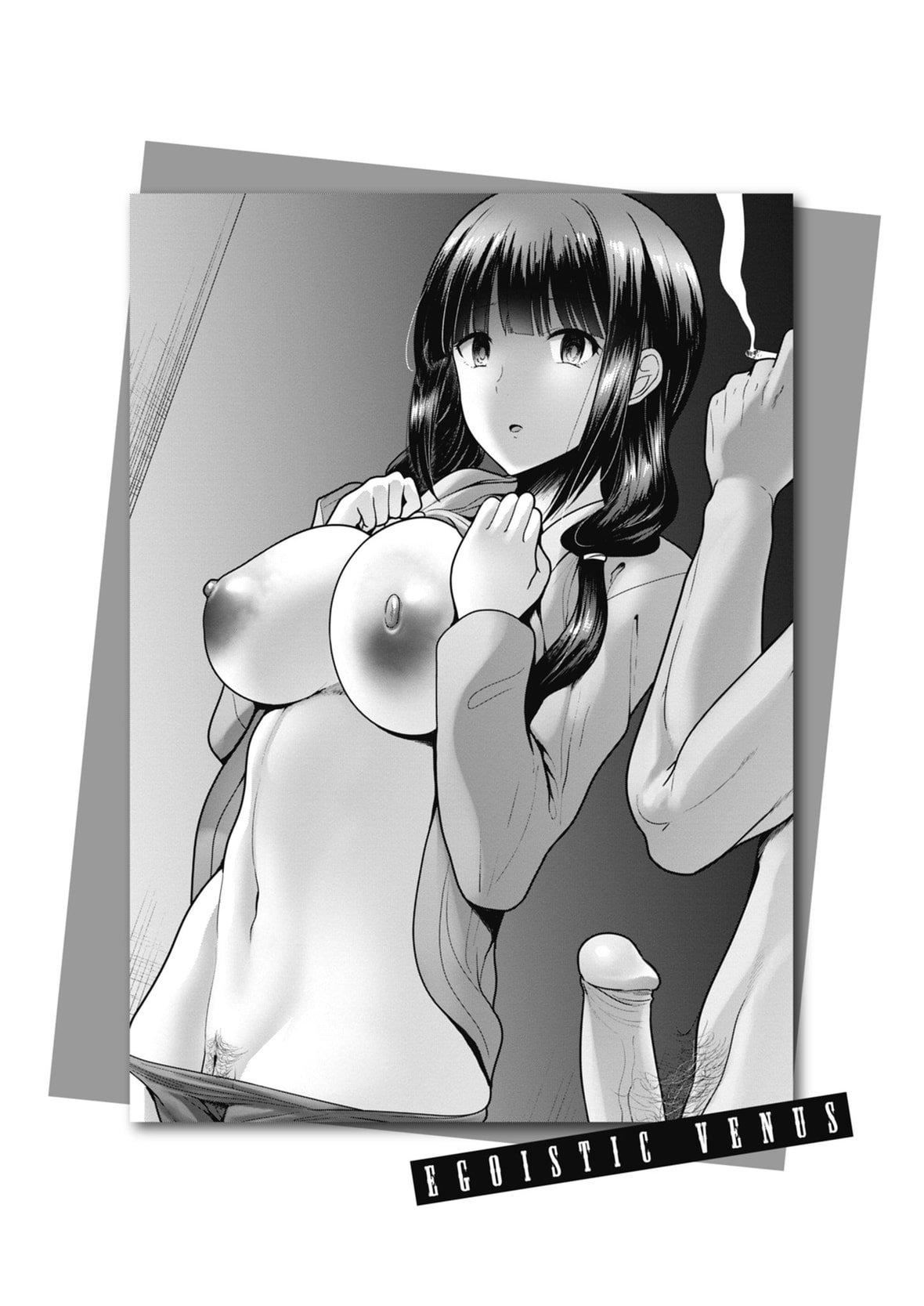 106.jpg