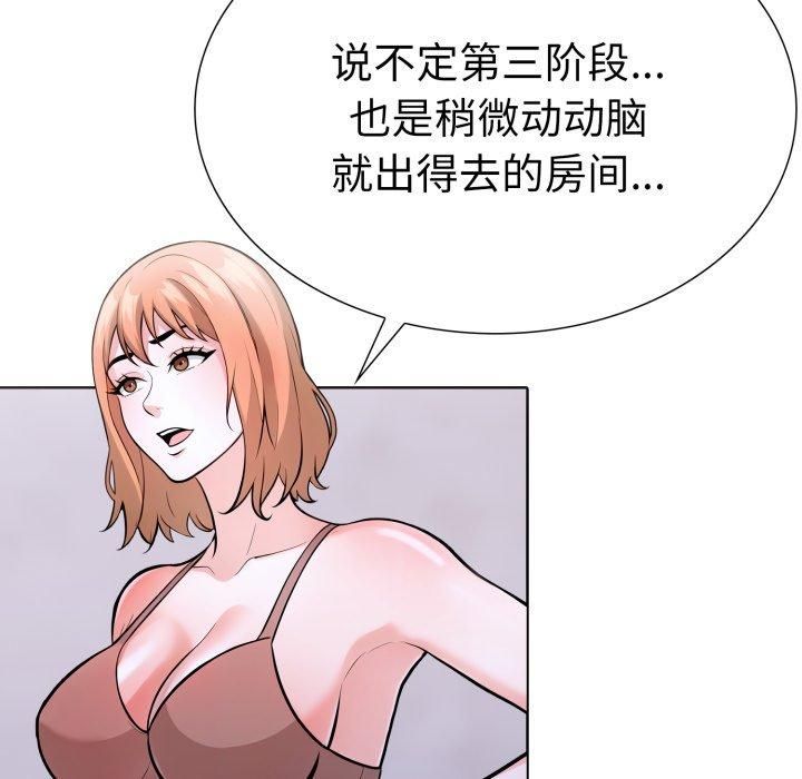 111.jpg