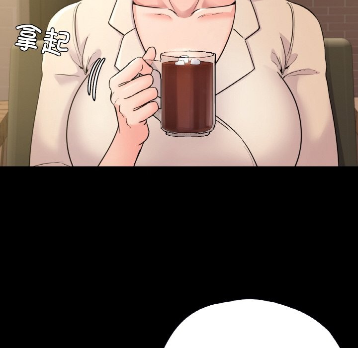 137.jpg