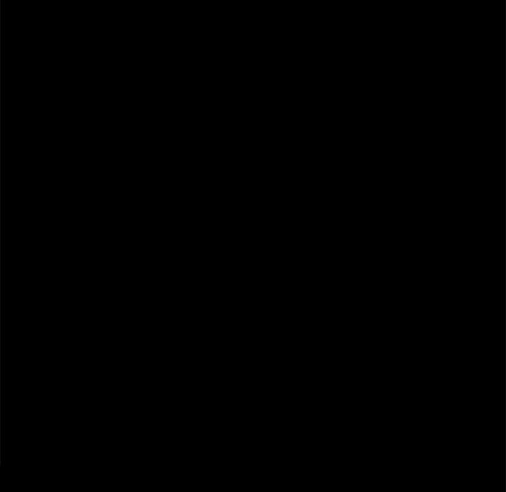 94.jpg