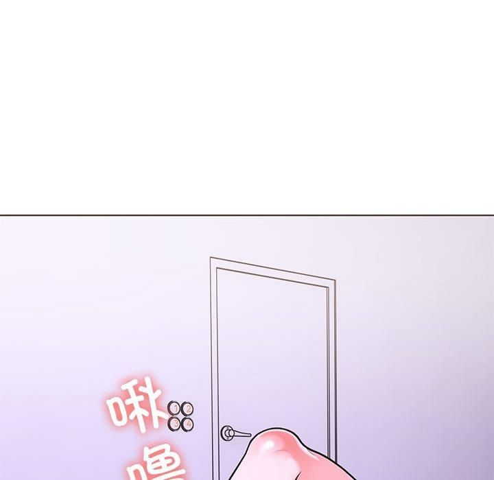151.jpg