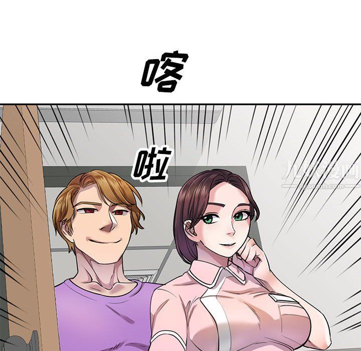 75.jpg