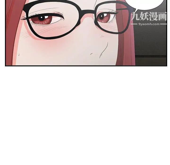 56.jpg