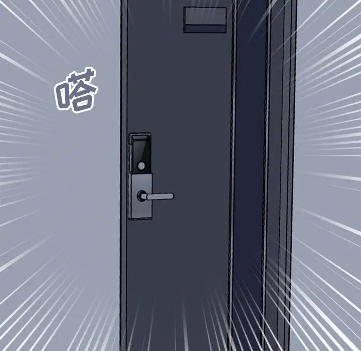 104.jpg