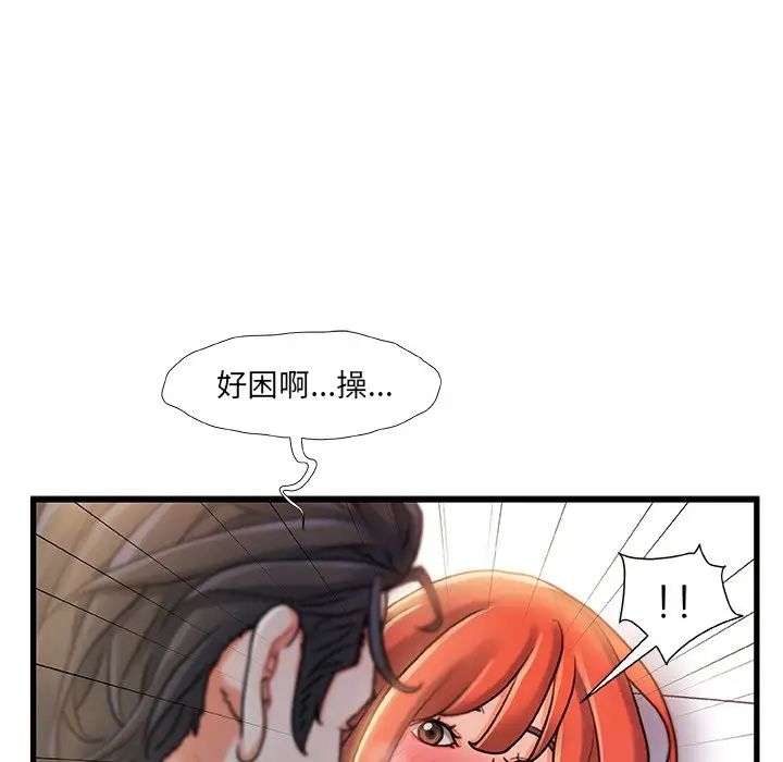 71.jpg