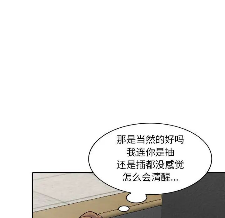 72.jpg
