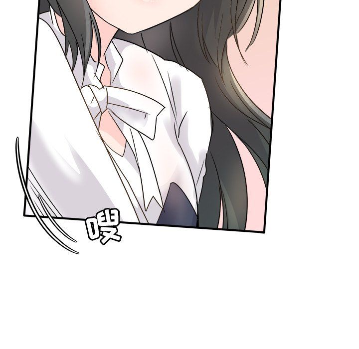 106.jpg