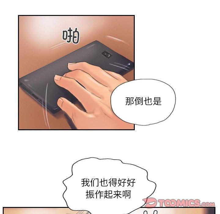 92.jpg