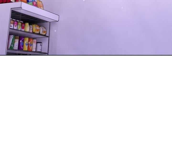 112.jpg