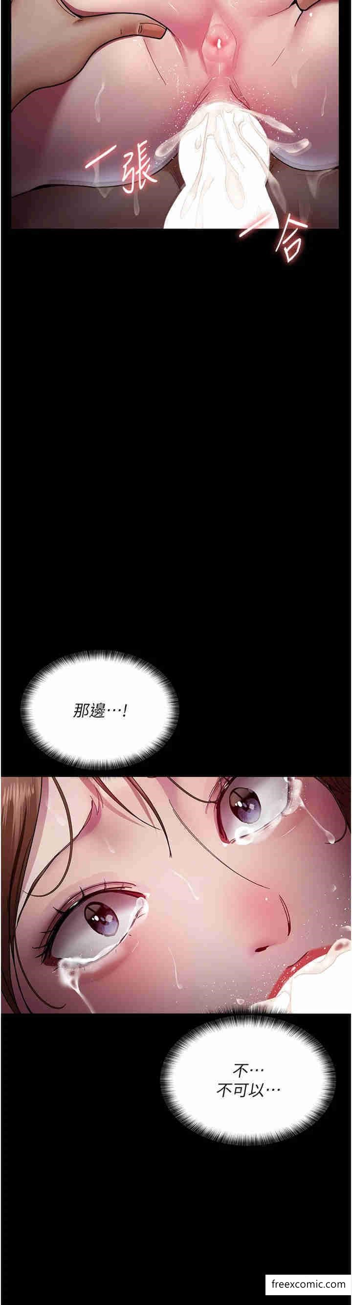 76.jpg