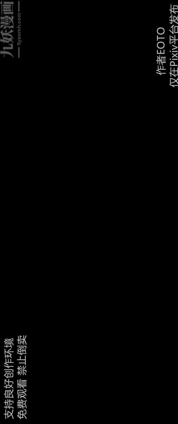 73.jpg