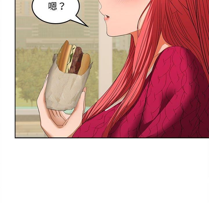 137.jpg