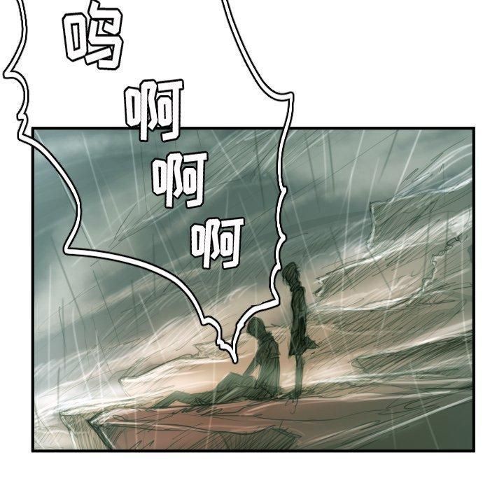 115.jpg