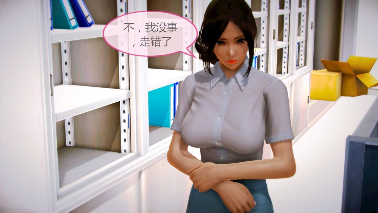 59.jpg