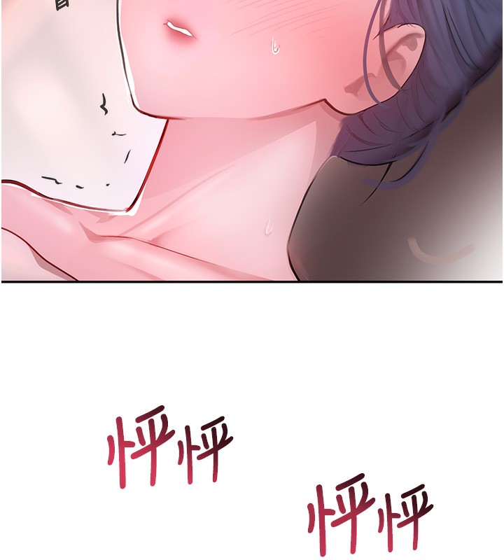 183.jpg