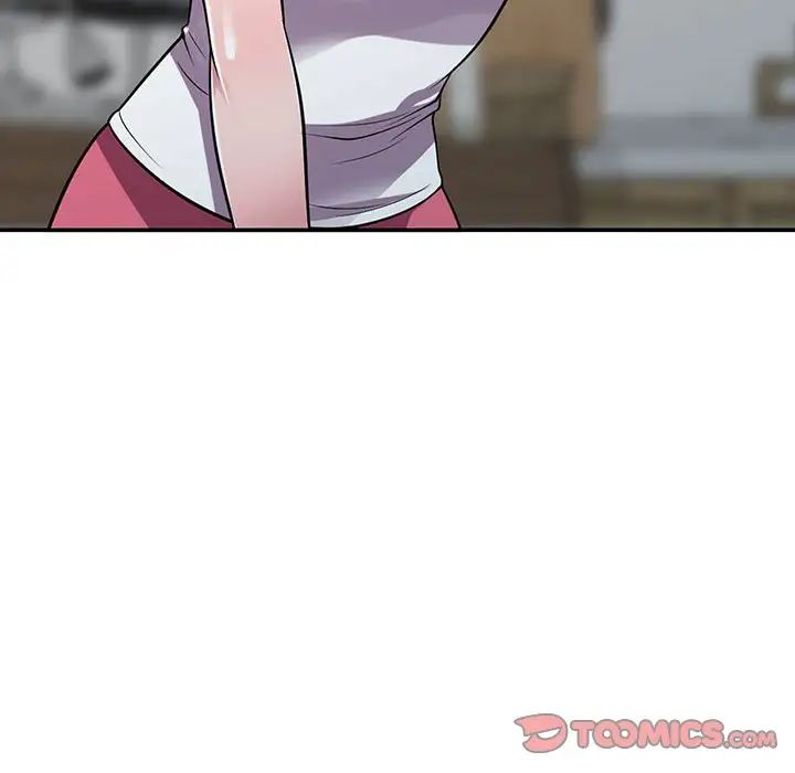 61.jpg
