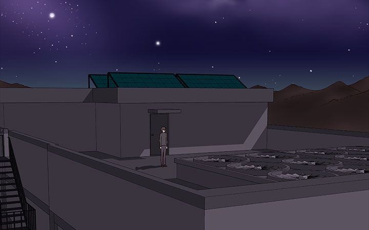 156.jpg