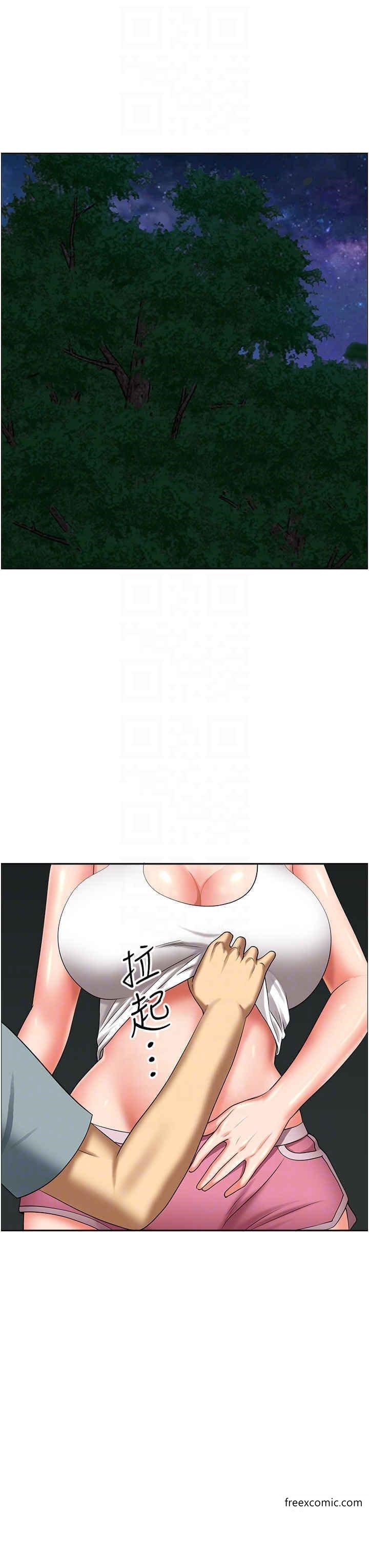 23.jpg