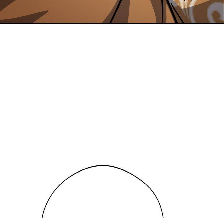 173.jpg