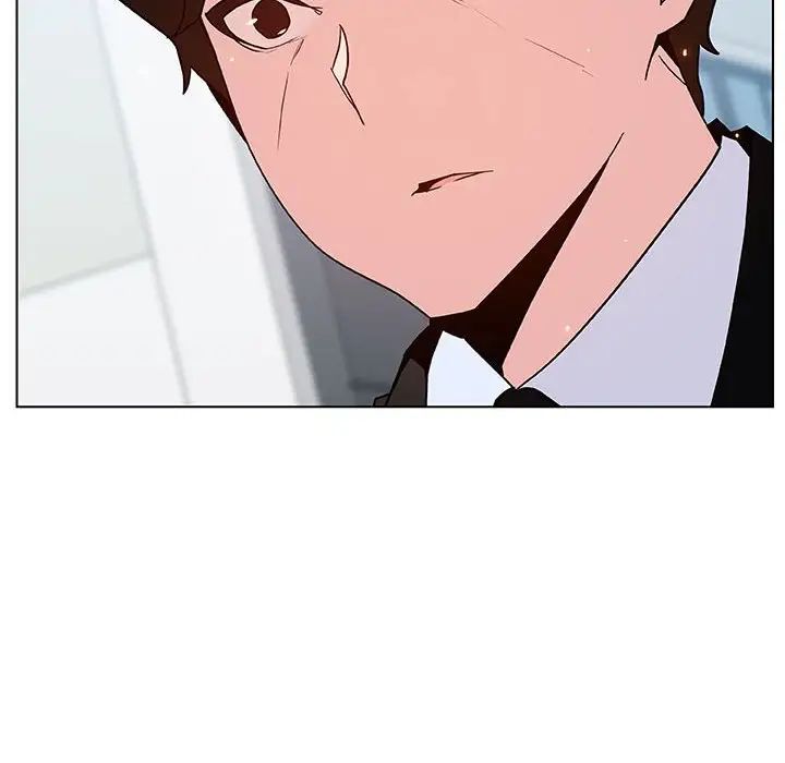 91.jpg