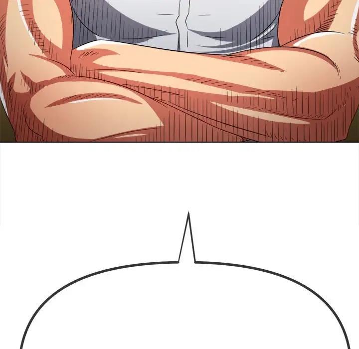 193.jpg