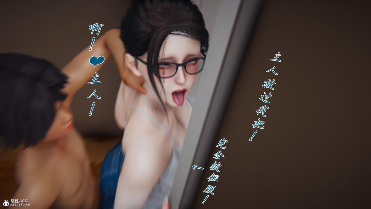 98.jpg