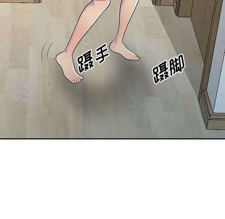 62.jpg