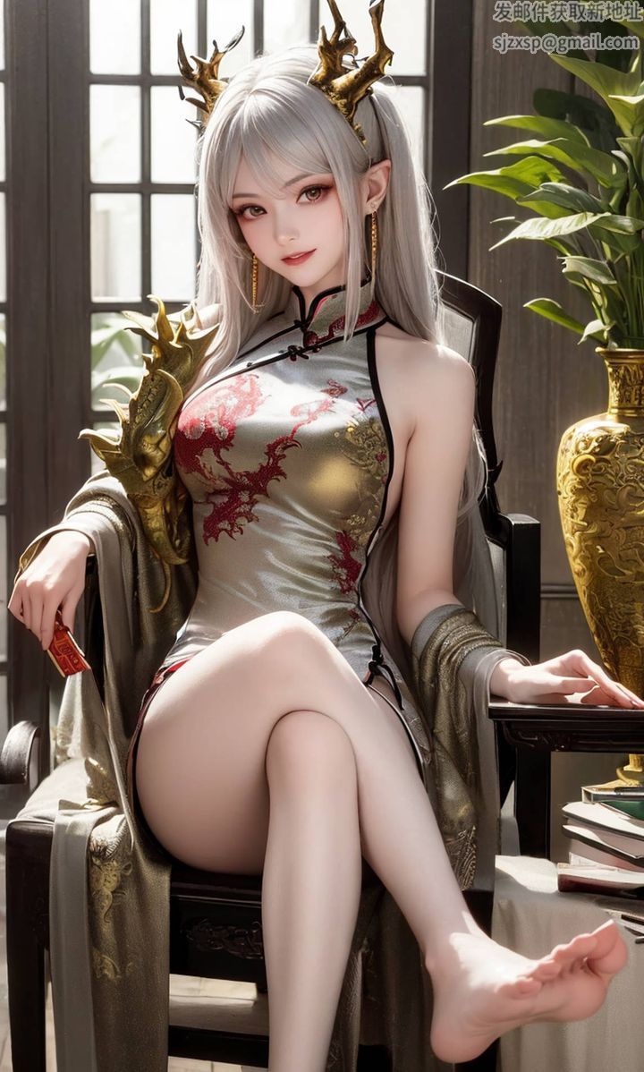 47.jpg