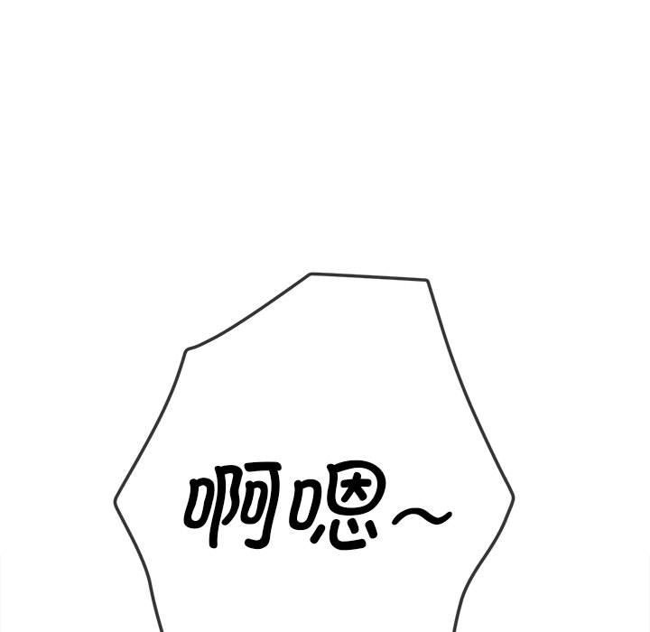 167.jpg