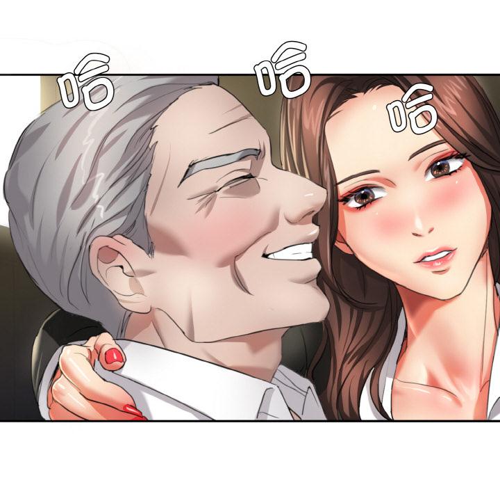 111.jpg