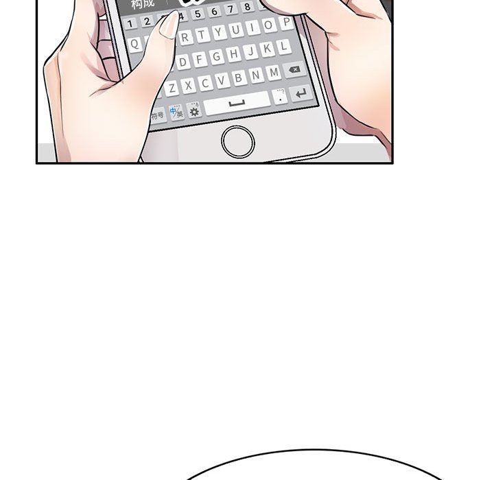 121.jpg