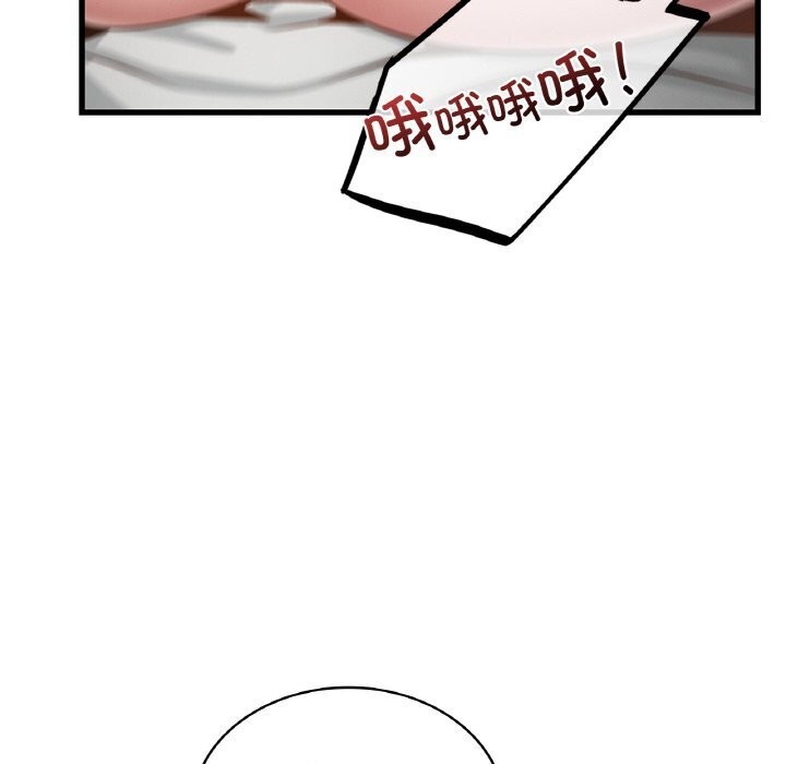 167.jpg