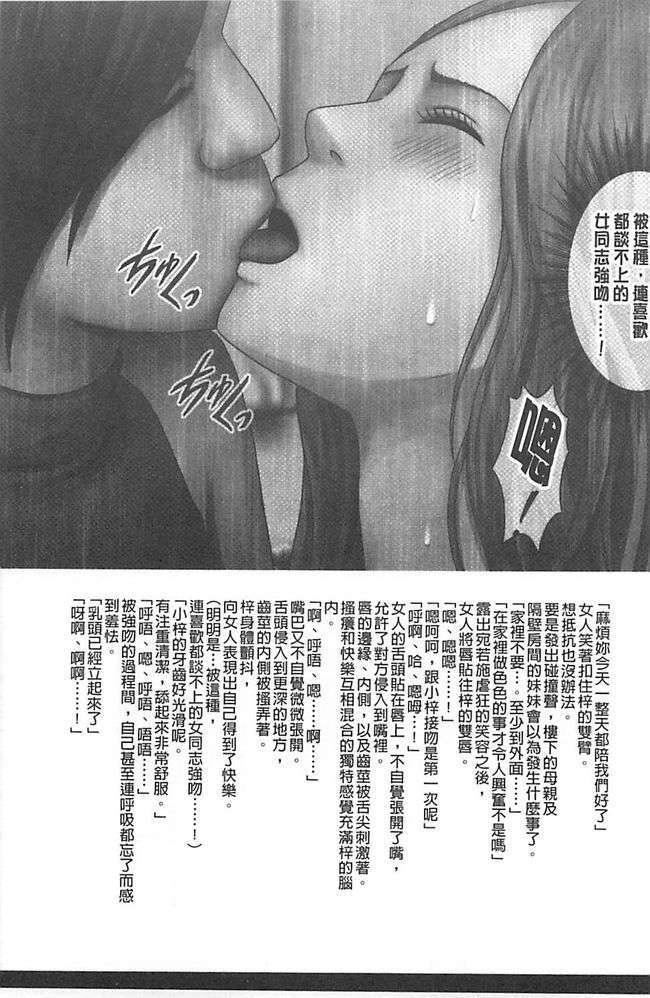 192.jpg