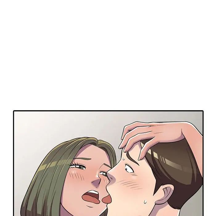 50.jpg