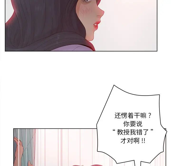 70.jpg