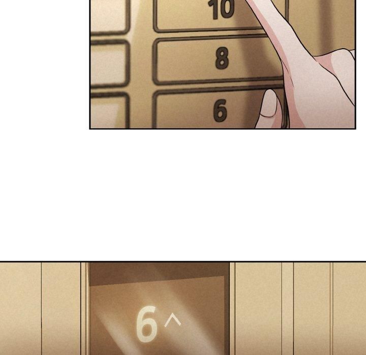 114.jpg
