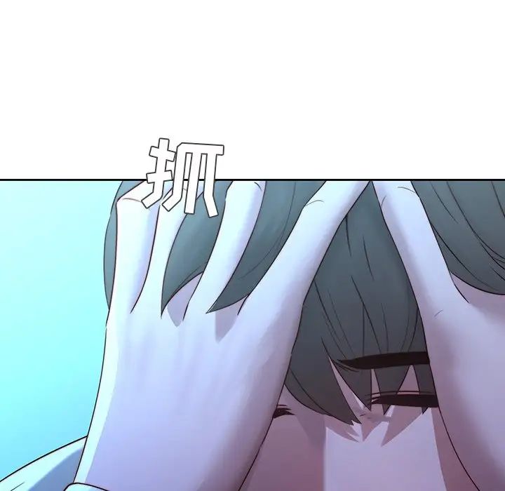69.jpg