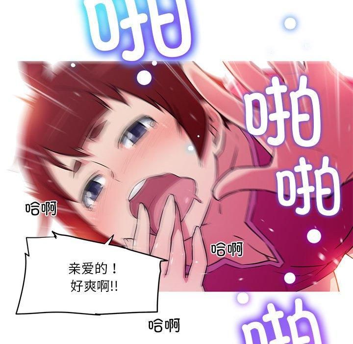72.jpg