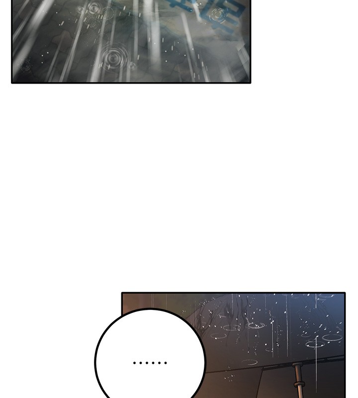 146.jpg