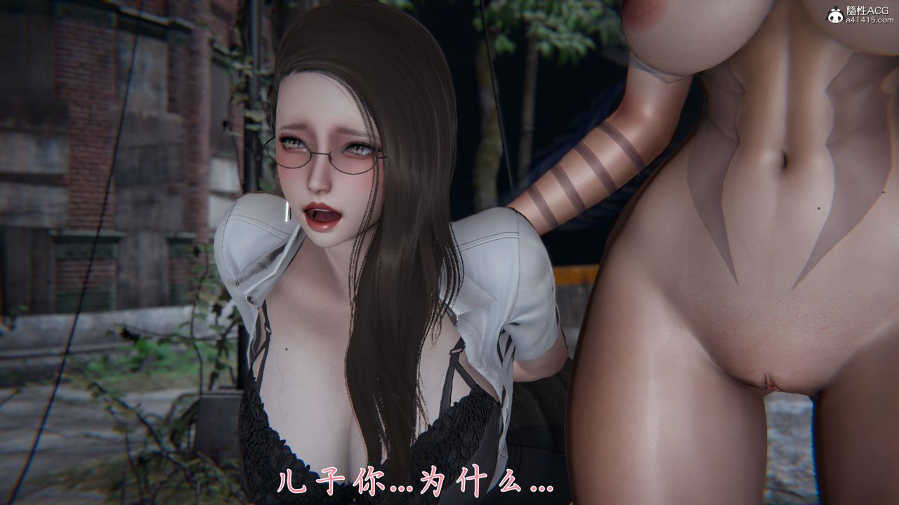 104.jpg
