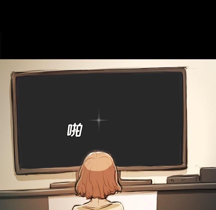118.jpg