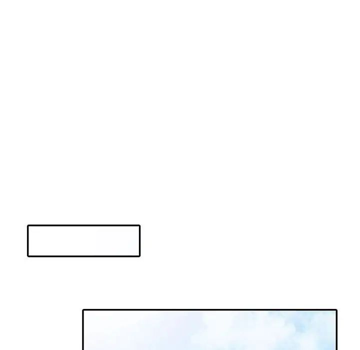 69.jpg