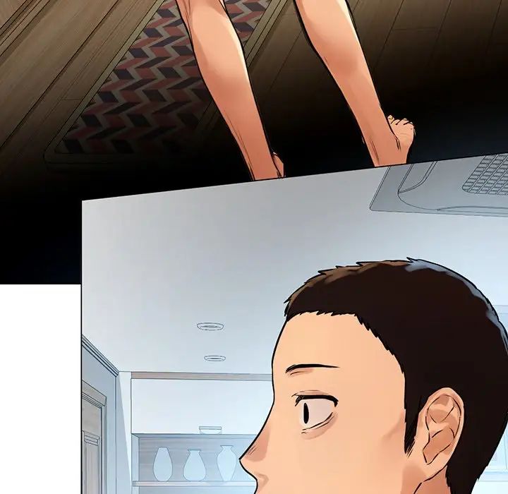 121.jpg