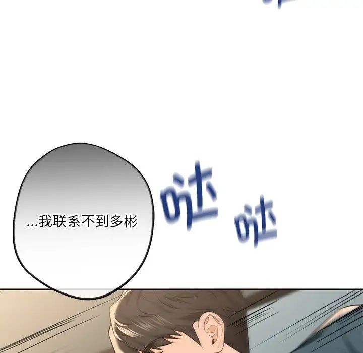 53.jpg